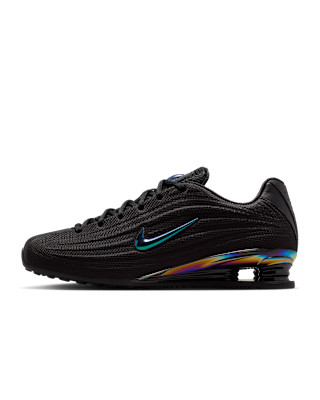 Nike Shox Z SE | Nike (US)
