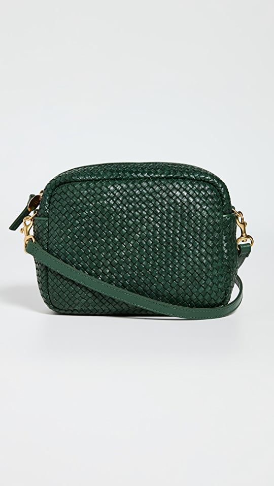 Midi Sac Bag | Shopbop