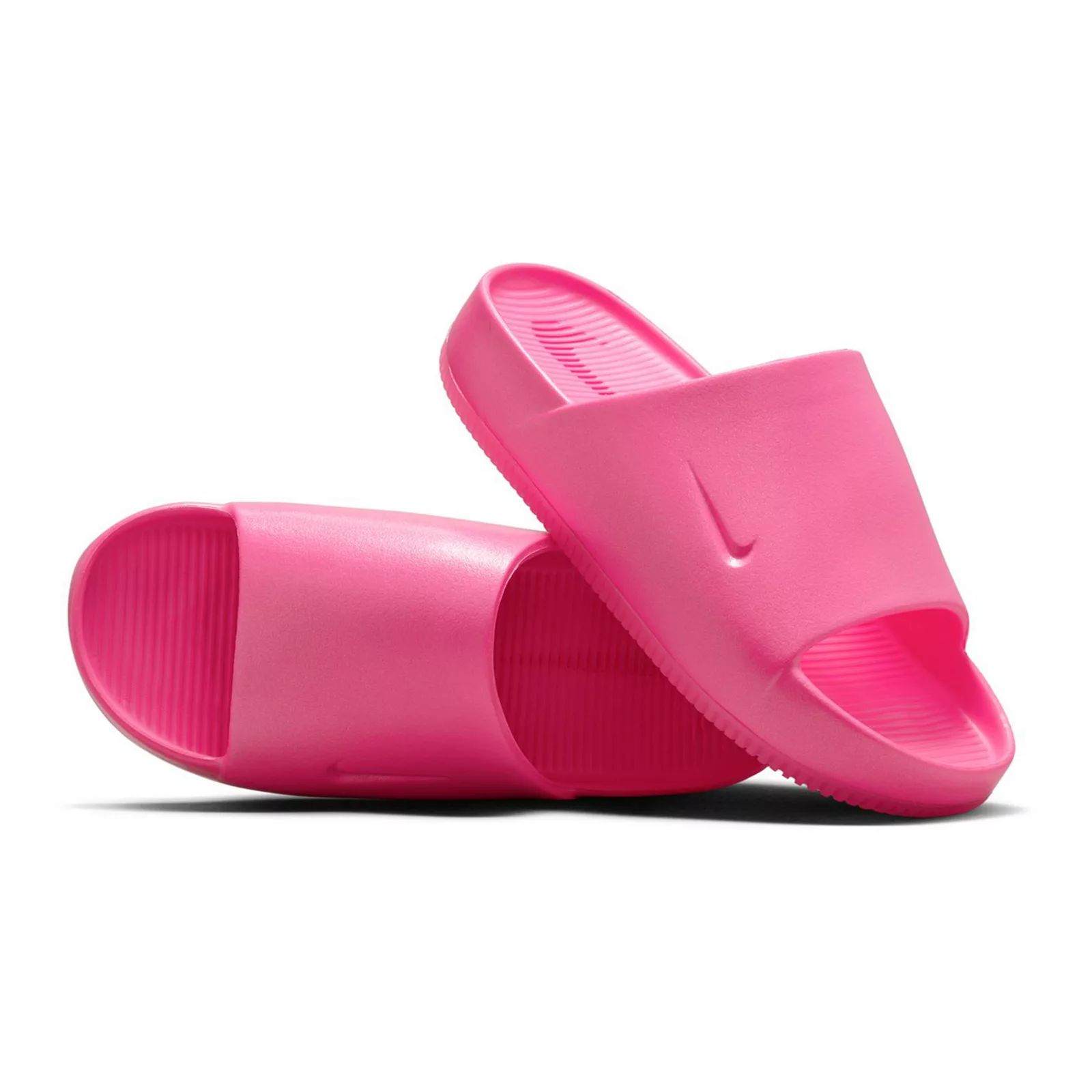 Nike Calm Women's Slide Sandals | Kohl's