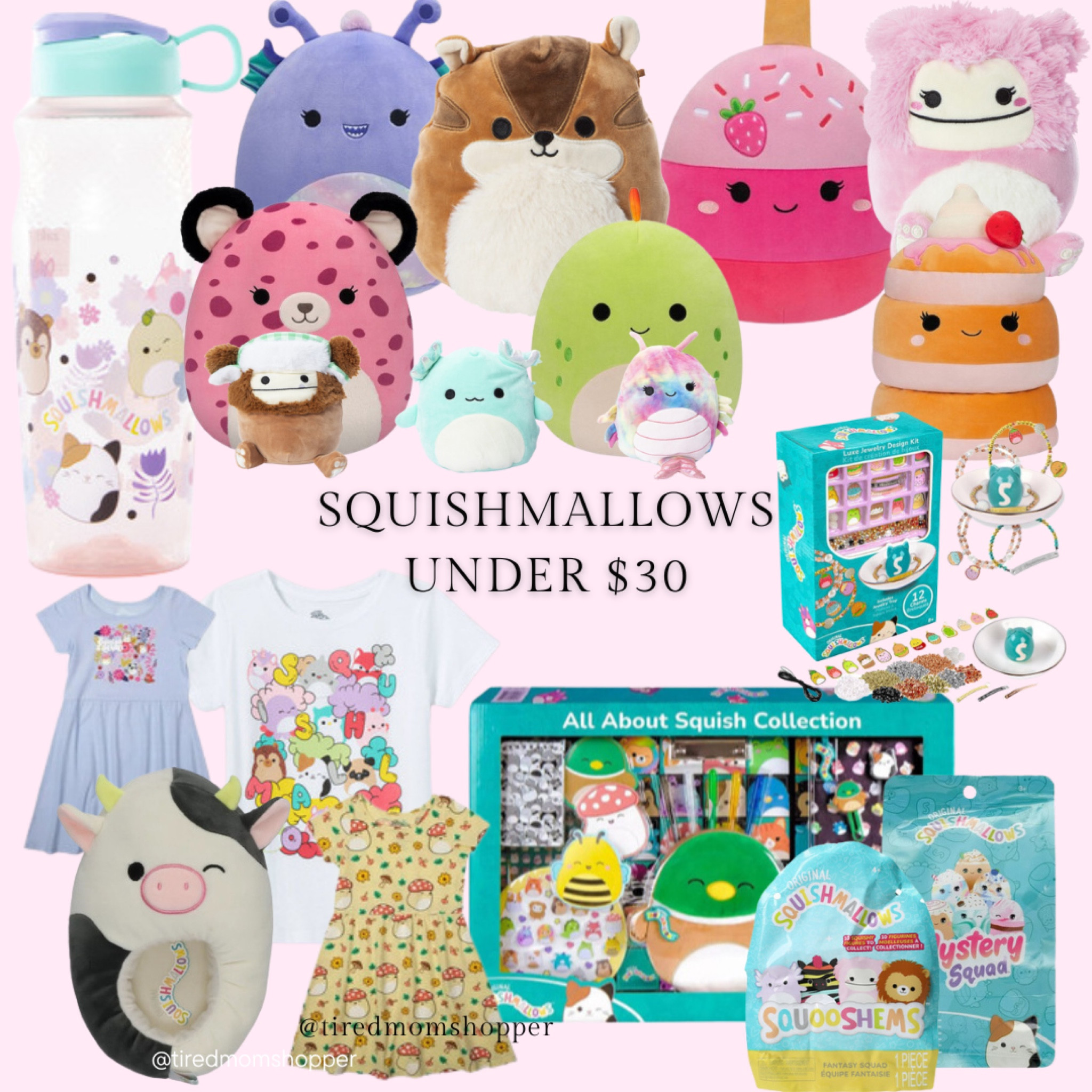 #LTKfindsunder50 #LTKGiftGuide #LTKkids