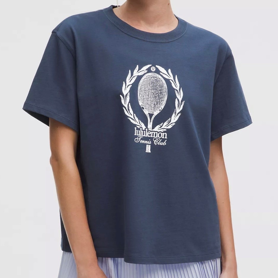 More Lulu goodies have hit the sale section 😍 love the Disney leggings and tanks!

#LTKActive #LTKSaleAlert #LTKFindsUnder100