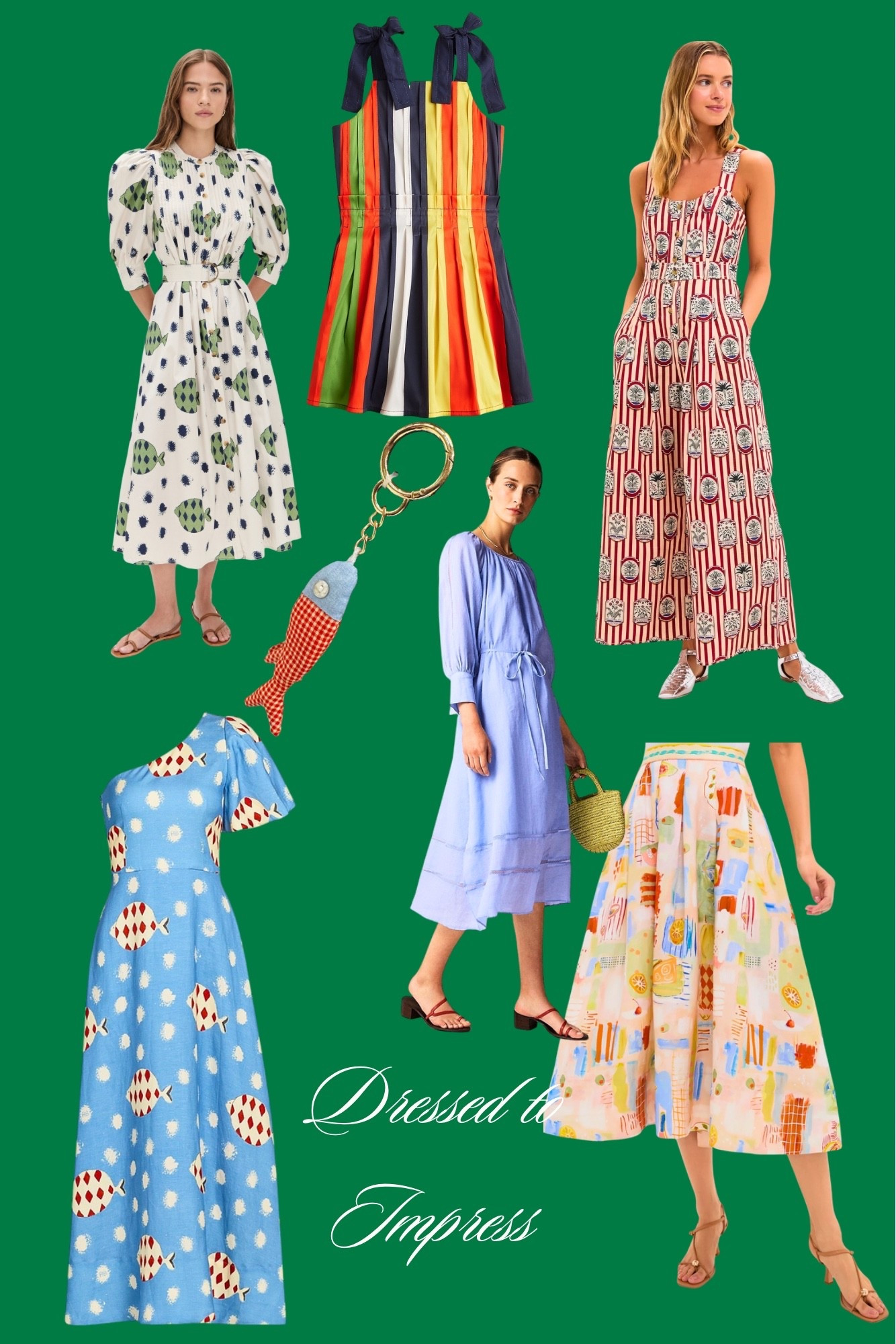 Chic chic! Dressed to impress. Shop these and more here on LTK.

#shopit

#LTKFindsUnder100 #LTKStyleTip #LTKOver40