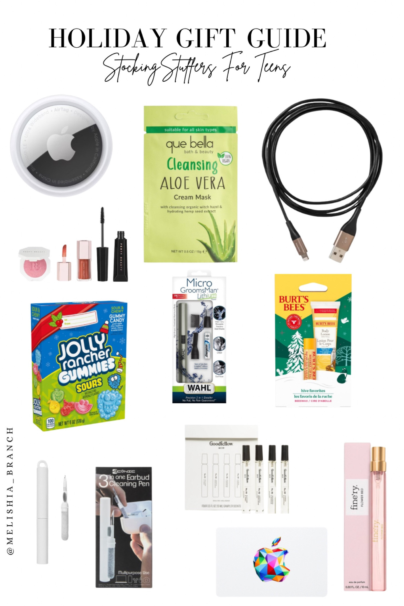 #LTKKids #LTKHoliday #LTKGiftGuide