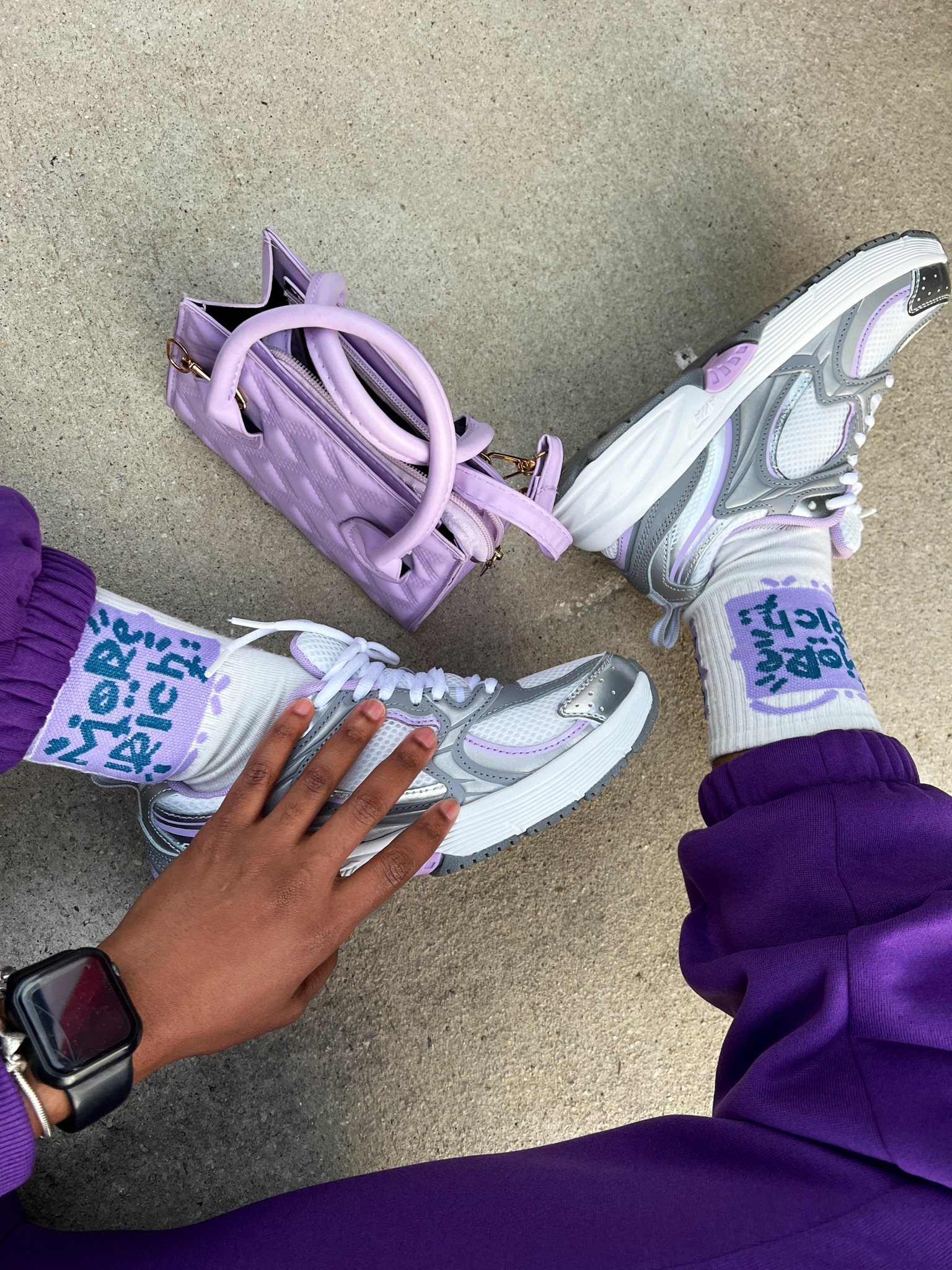 I’m loving these Avia 5000 sneakers right now!

#LTKFindsUnder50 #LTKFindsUnder100 #LTKShoeCrush