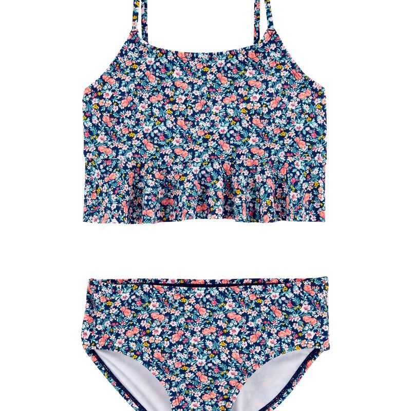 2-Piece Swim Set | Carter's