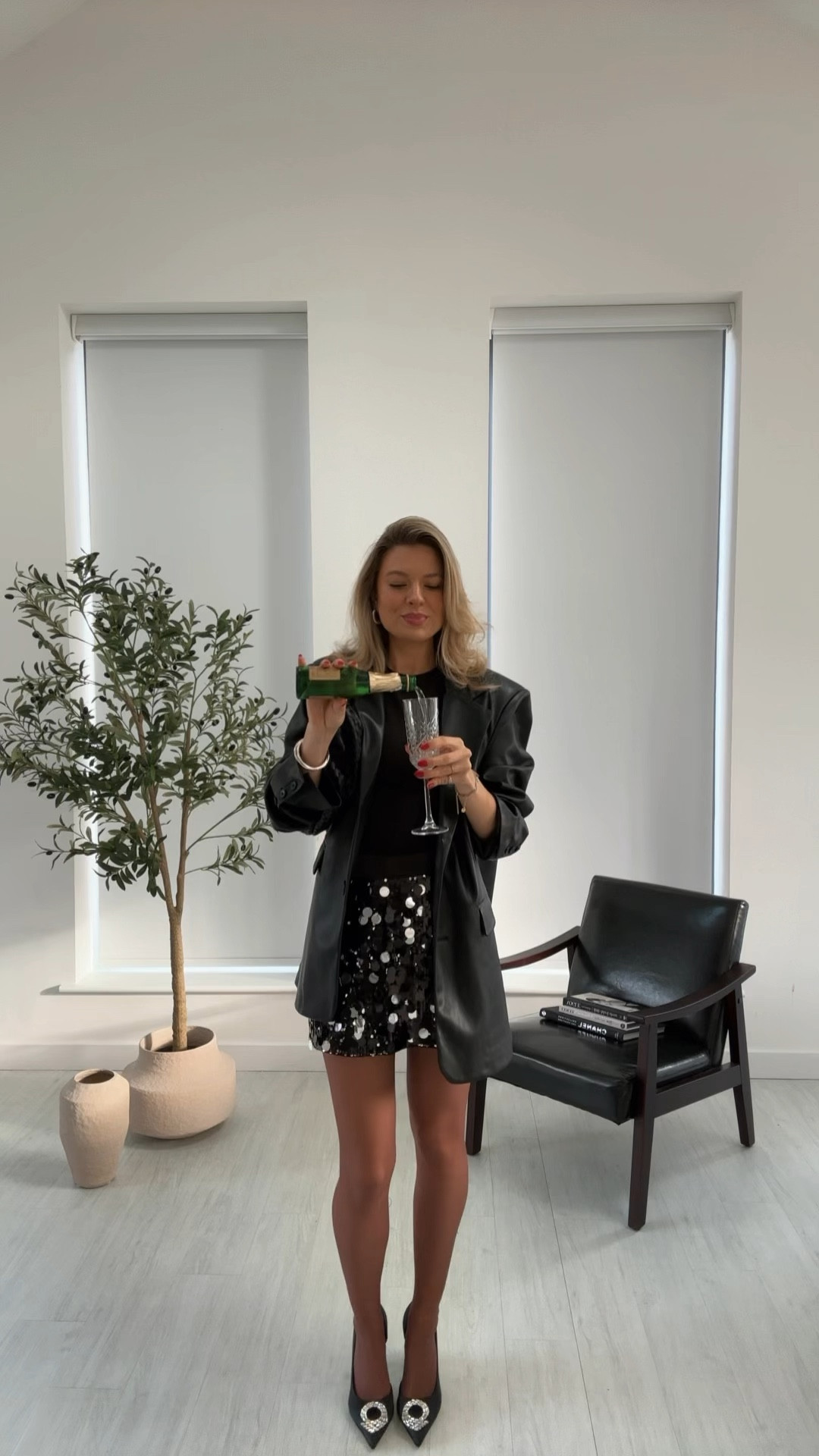 ASOS PARTY WEAR 

#LTKuk #LTKeurope #LTKgrwm