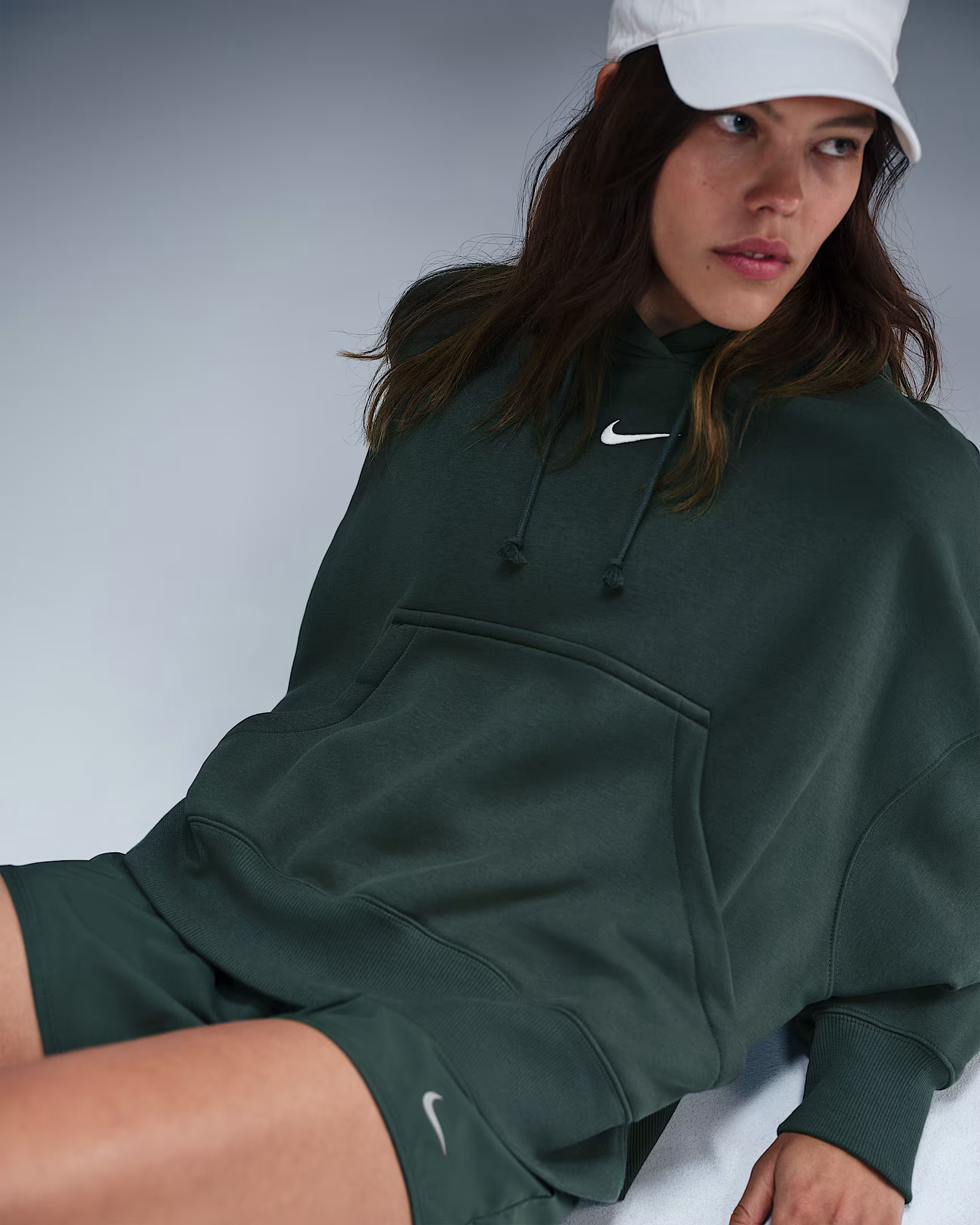Nike Sportswear Phoenix Fleece | Nike (UK)
