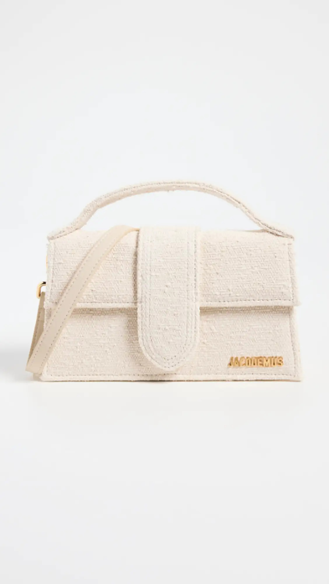 Le Grand Bambino Bag | Shopbop