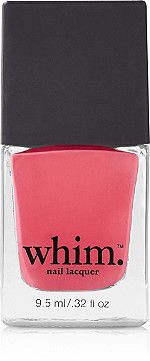 Whim Oranges/Yellows Nail Lacquer Collection | Ulta