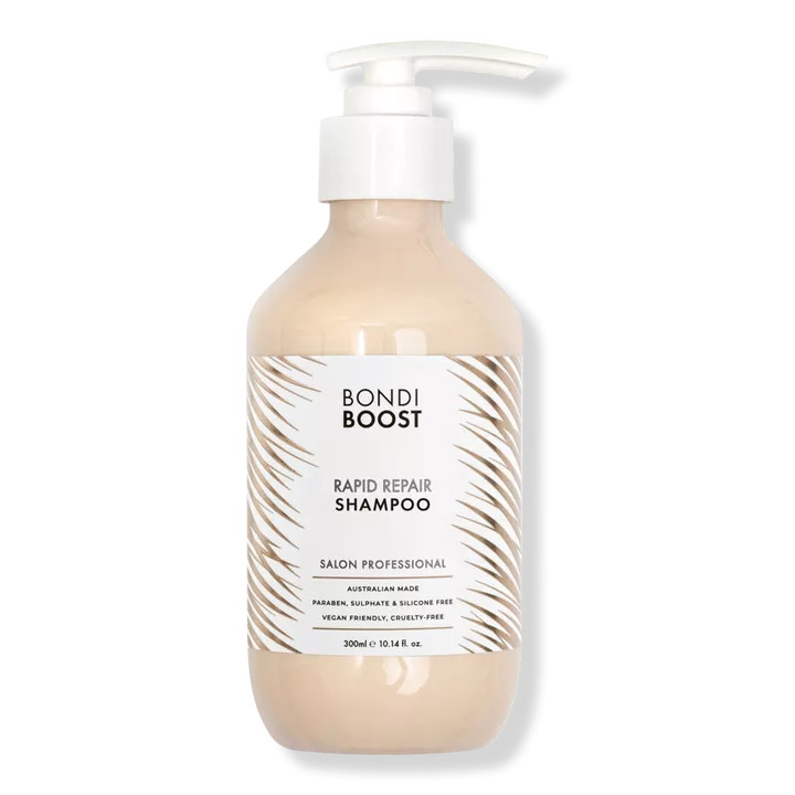 Rapid Repair Shampoo for Damaged Hair | Ulta