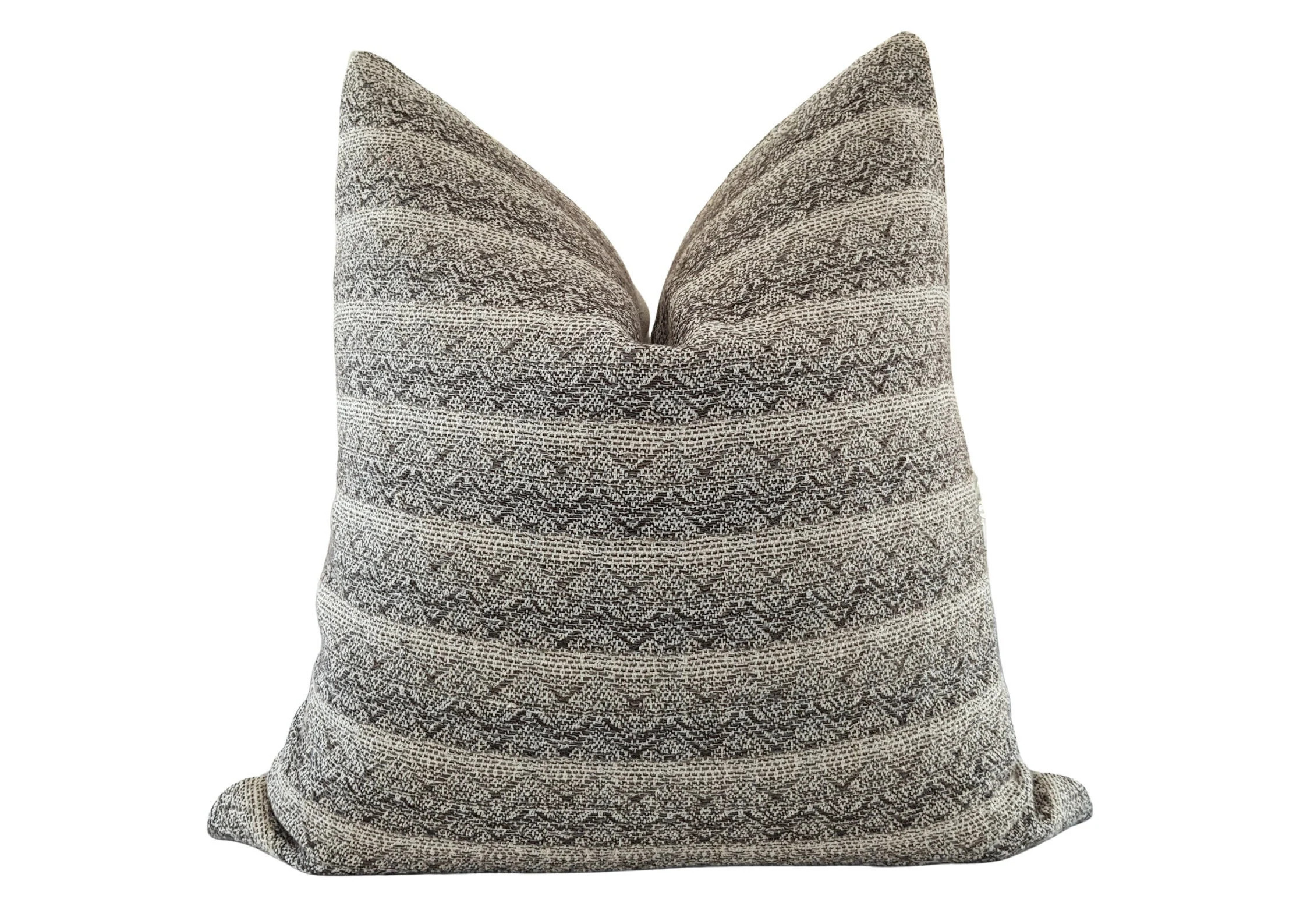 BLAIR  Rustic Cotton Woven Boho Cushion Cover Boho Pillow | Etsy | Etsy (UK)