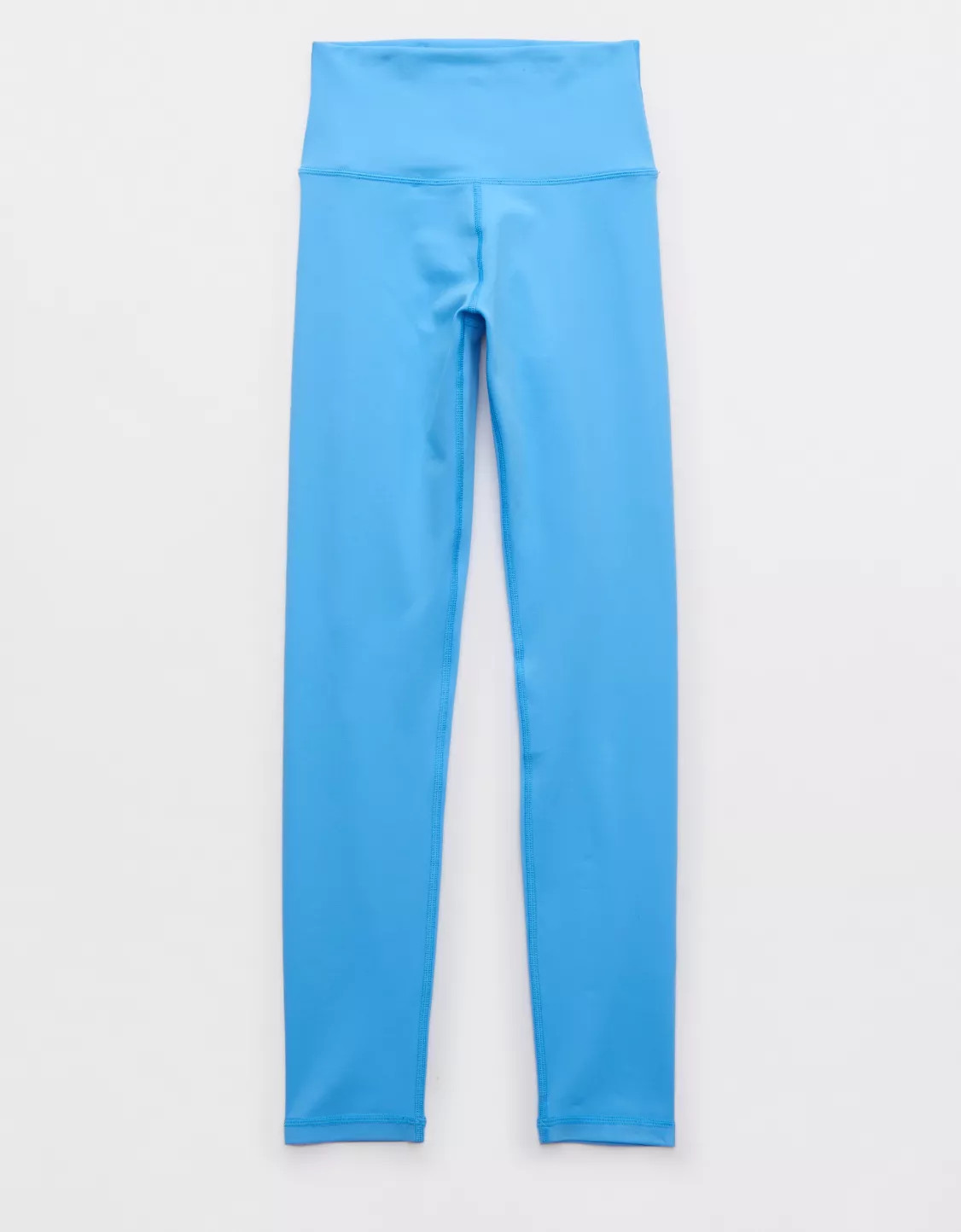 OFFLINE By Aerie The Hugger High Waisted Legging | American Eagle Outfitters (US & CA)