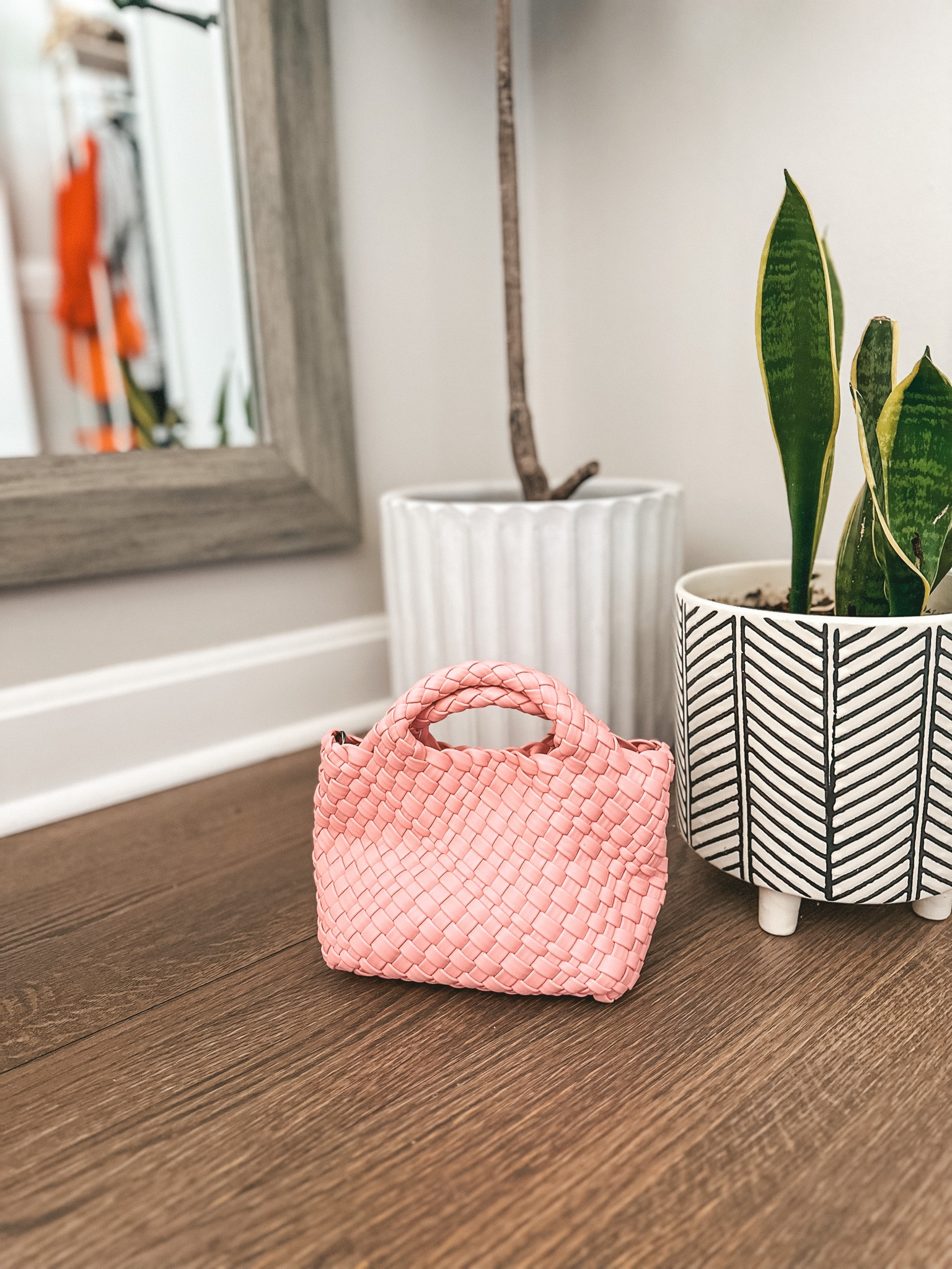 #founditonamazon #wovenbag #minibag

#LTKitbag #LTKunder50 #LTKstyletip