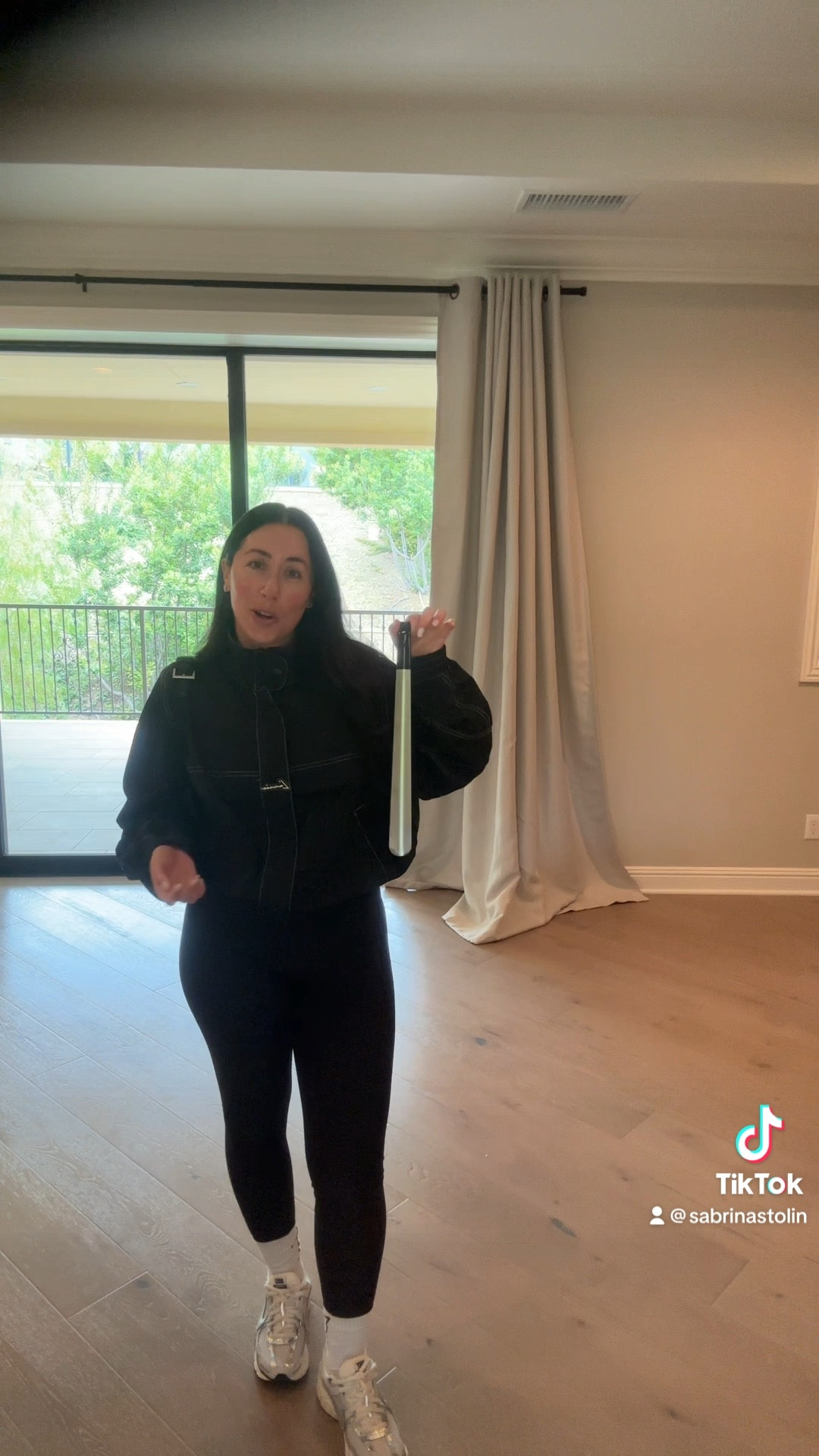 My favorite workout leggings!!

#LTKBacktoSchool #LTKFitness