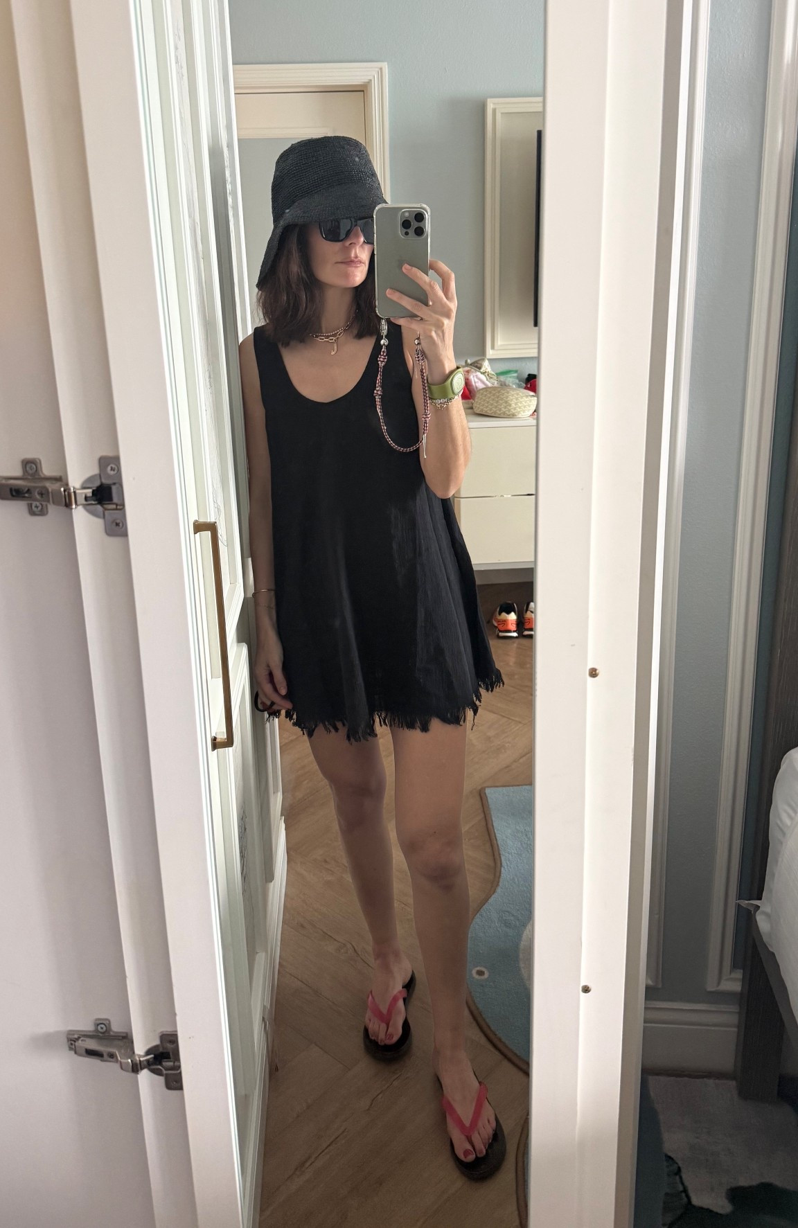 Disney Pool Outfit

#LTKTravel #LTKootd #LTKSeasonal