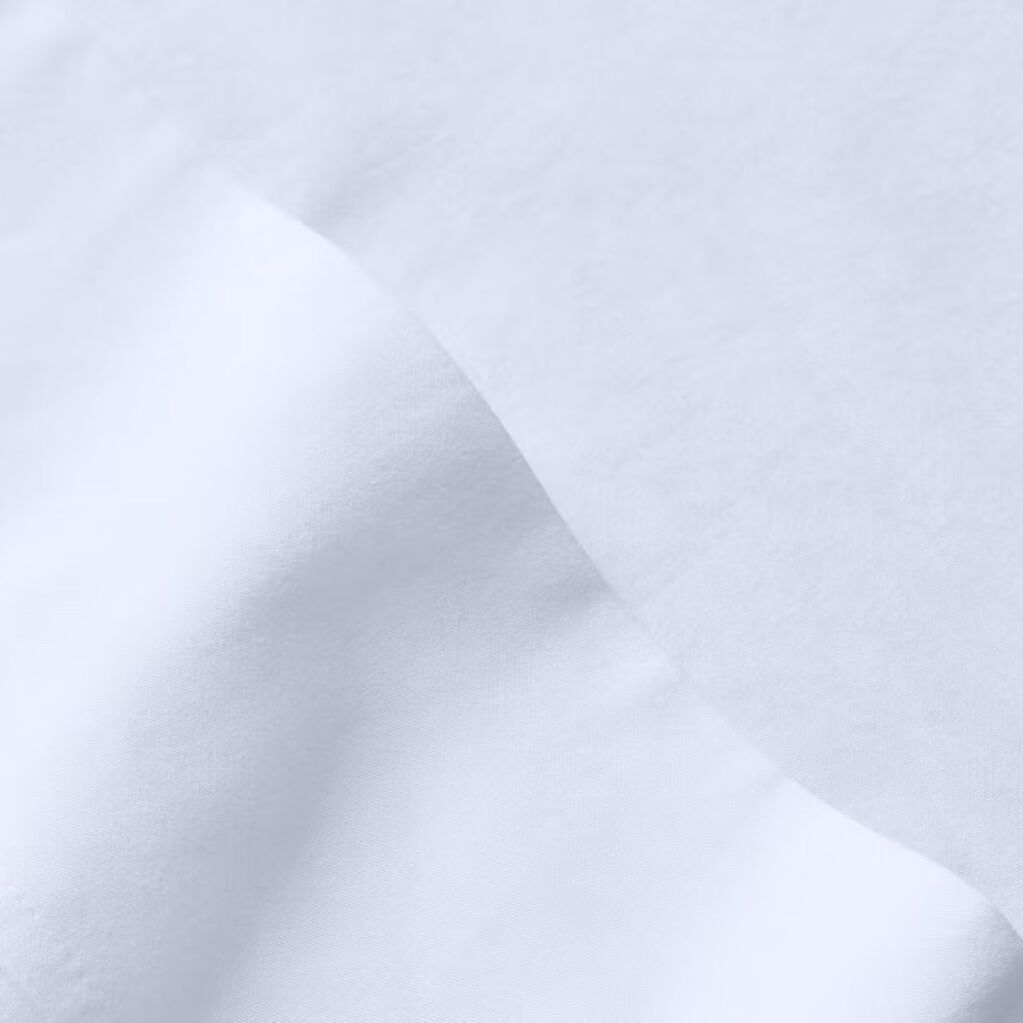 SuperSoft Sheets: 100% Organic Cotton Sheets | Casper | Casper Sleep Inc