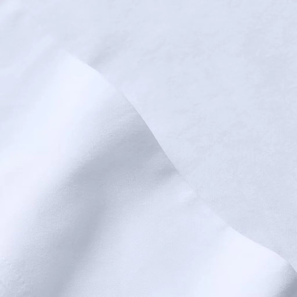 SuperSoft Sheets: 100% Organic Cotton Sheets | Casper | Casper Sleep Inc