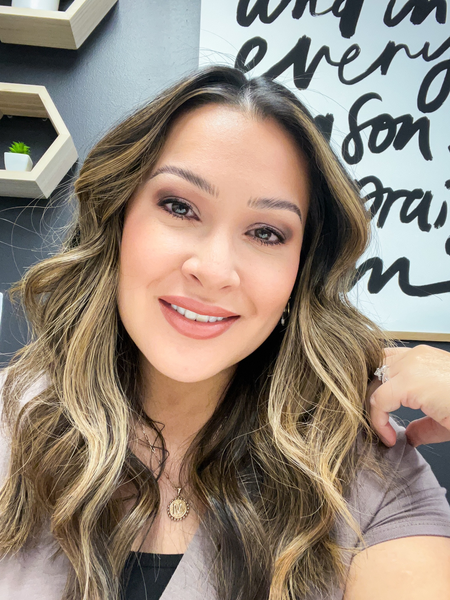 My everyday makeup. Linked all products I use daily and absolutely love!

#LTKbump #LTKstyletip #LTKbeauty