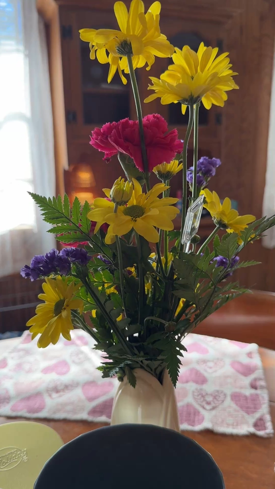 FLOWER POT IDEAS for cheap #walmart is the best! THIS IS me giving a shout out to my girl, Megan! 

#LTKselfcare #LTKU #LTKvlog