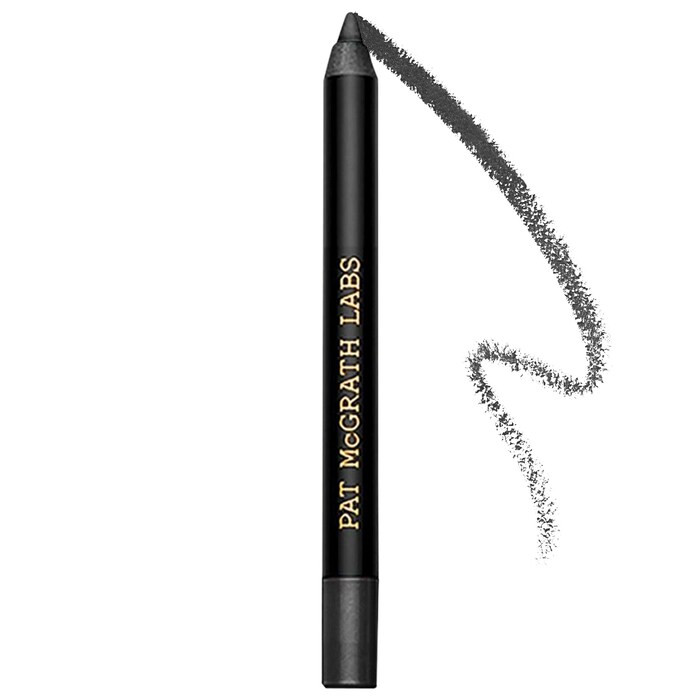Mini PermaGel Ultra Glide Eye Pencil Xtreme Black-0.8 gr | Sephora (US)