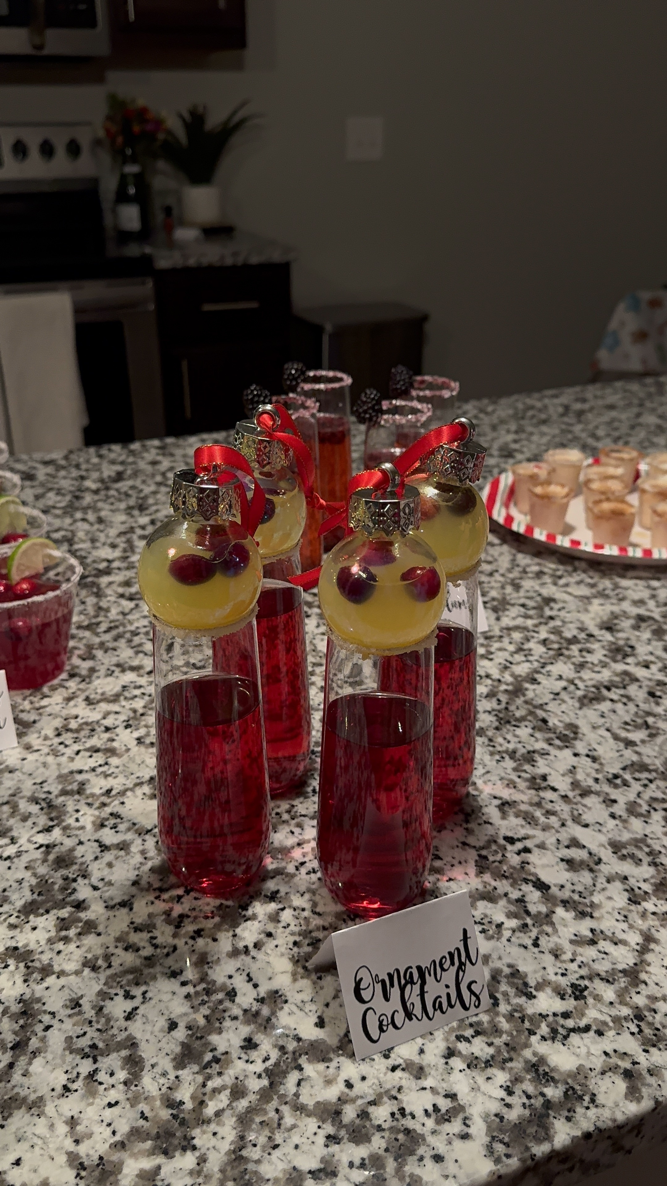 cute cocktails + cute cocktail glasses 

#LTKParties #LTKHoliday #LTKSeasonal