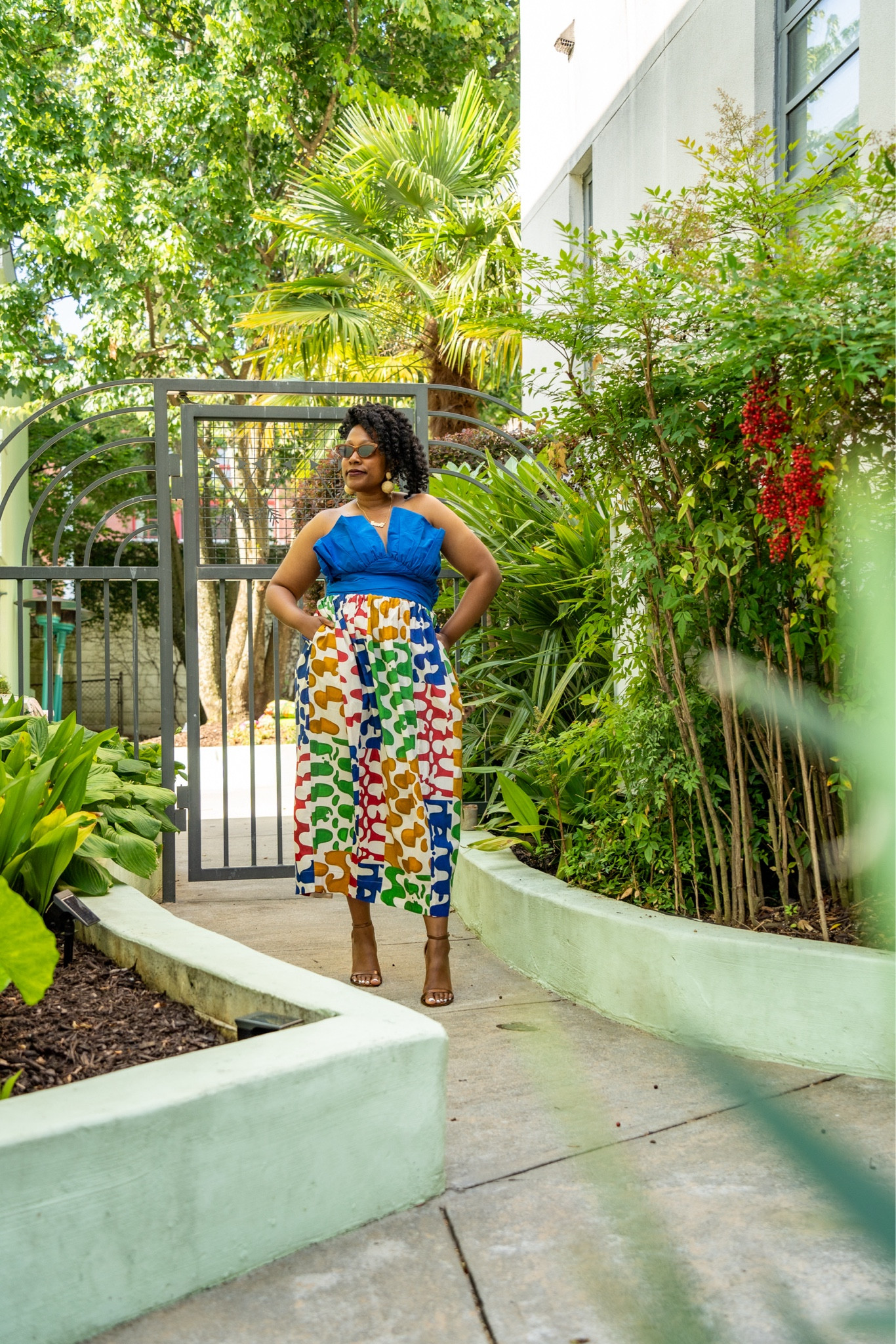 Resort wear
Vacation outfits
Mara Hoffman

#LTKWorkwear #LTKTravel #LTKSaleAlert