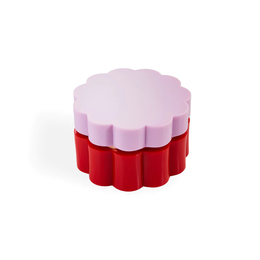 Fleur Small Box | Jonathan Adler US