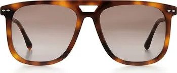 Sale: $139.99Sale price $139.99 | Nordstrom