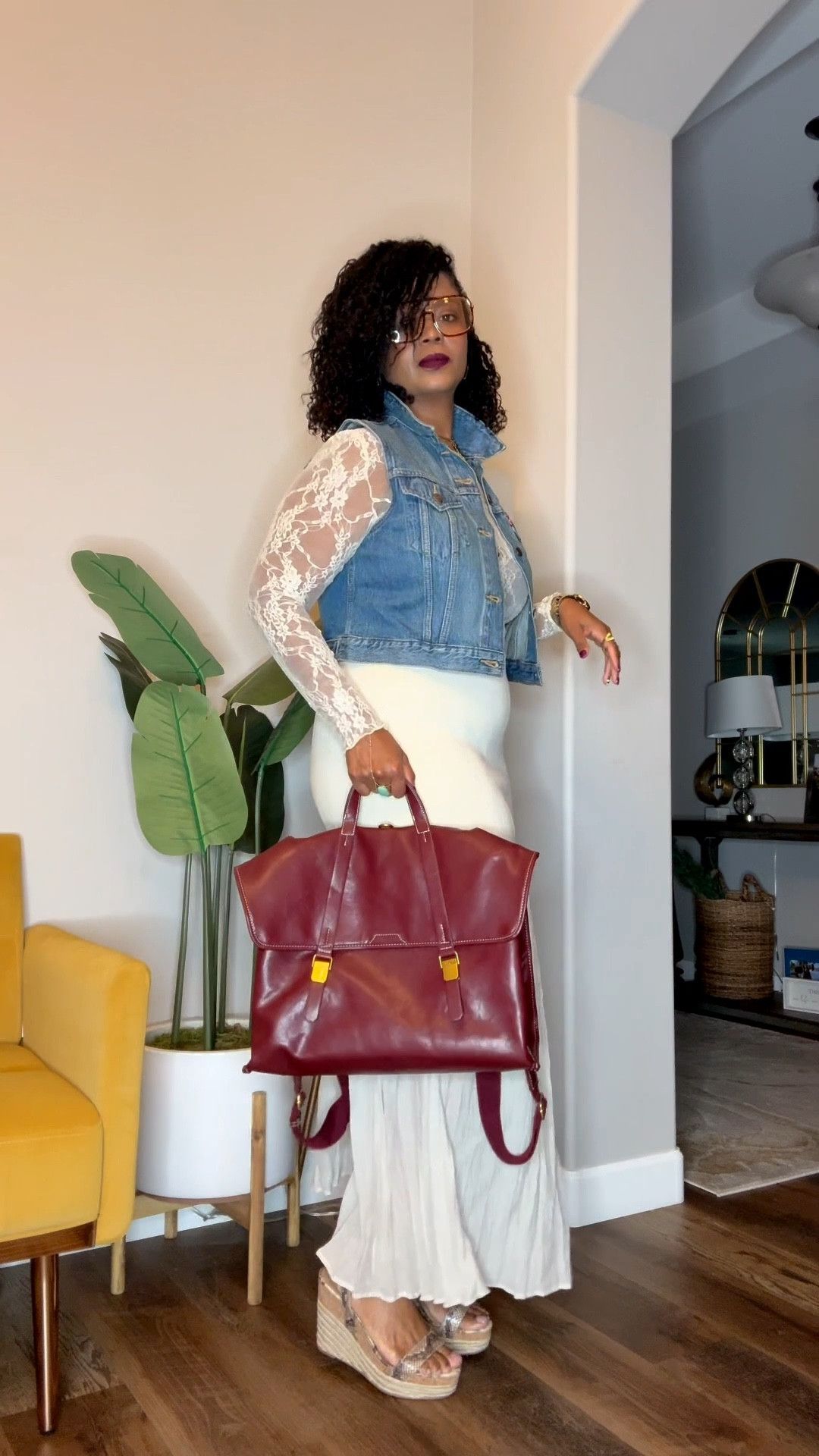 #LTKU #LTKMidsize #LTKSaleAlert