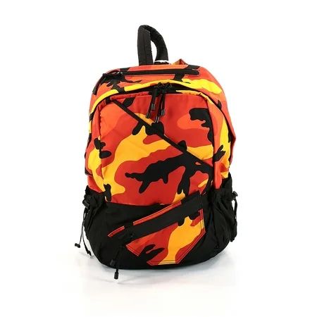 Pre-Owned Valentino Women s One Size Fits All Backpack | Walmart (US)