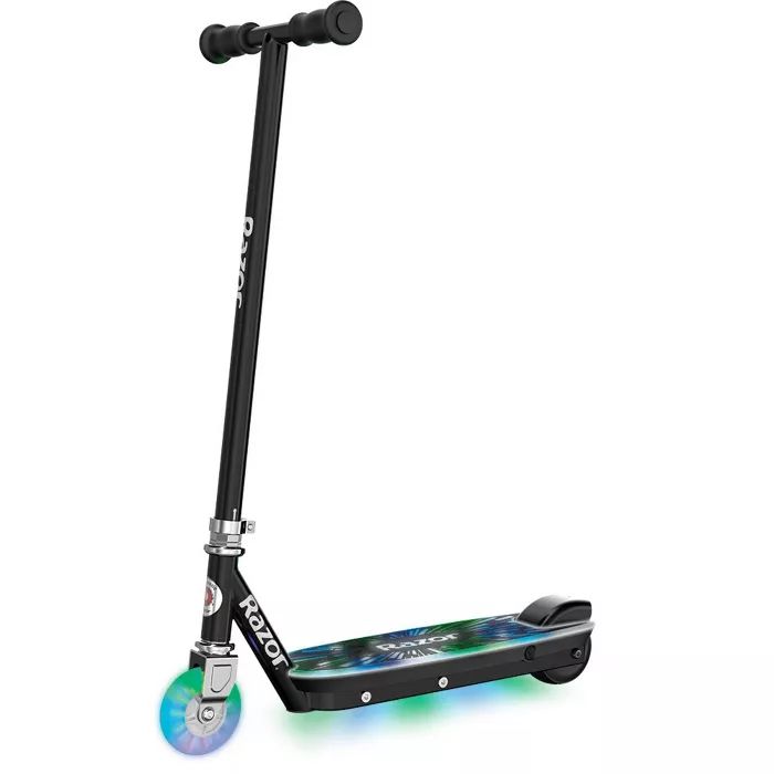 Razor Tekno Electric Scooter | Target