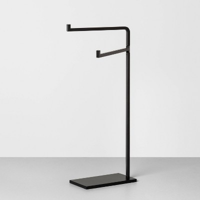 Target Style - Farmhouse Bathroom Decor | Target