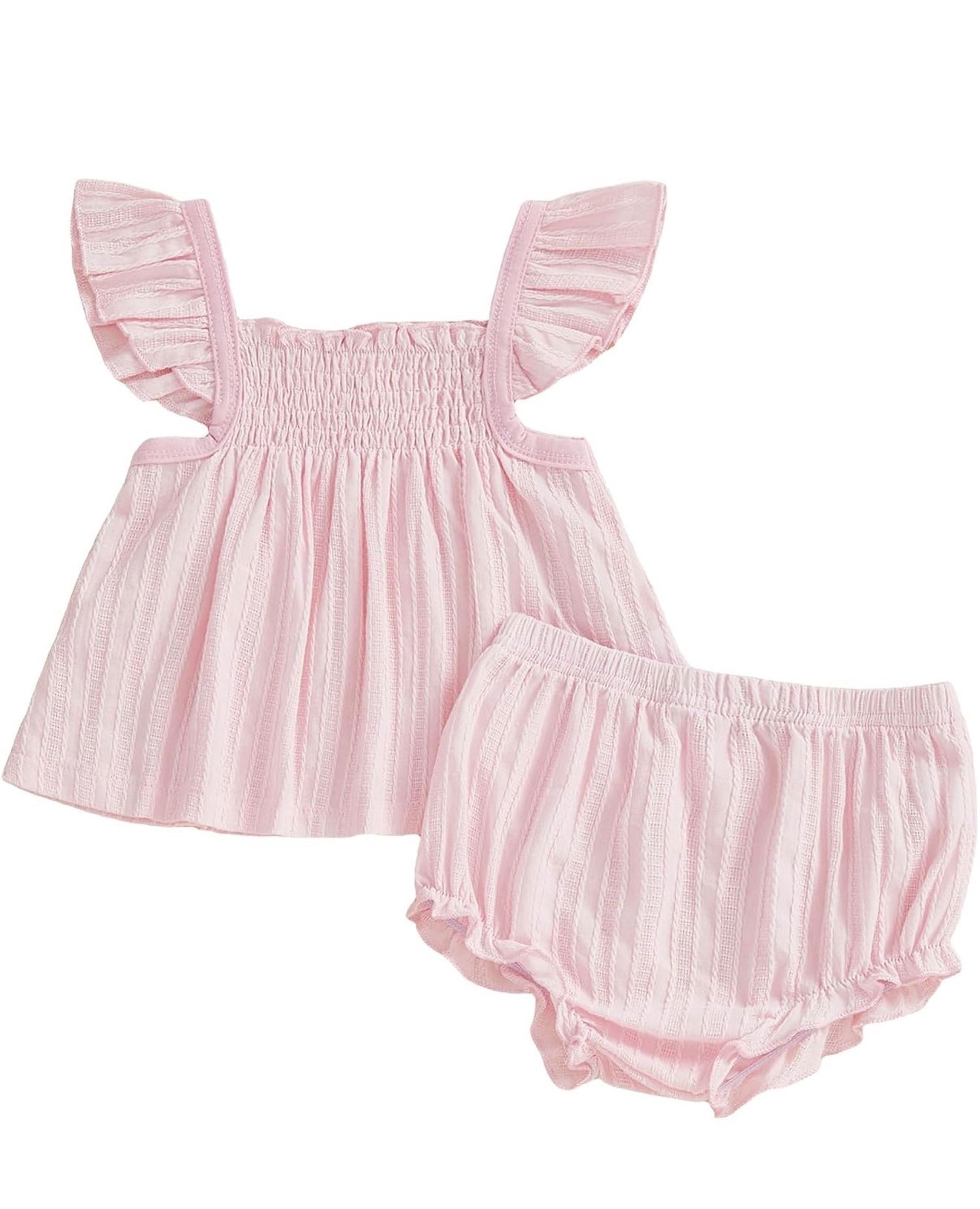 Grandmillenial Baby Faves! 

#LTKBaby #LTKBump