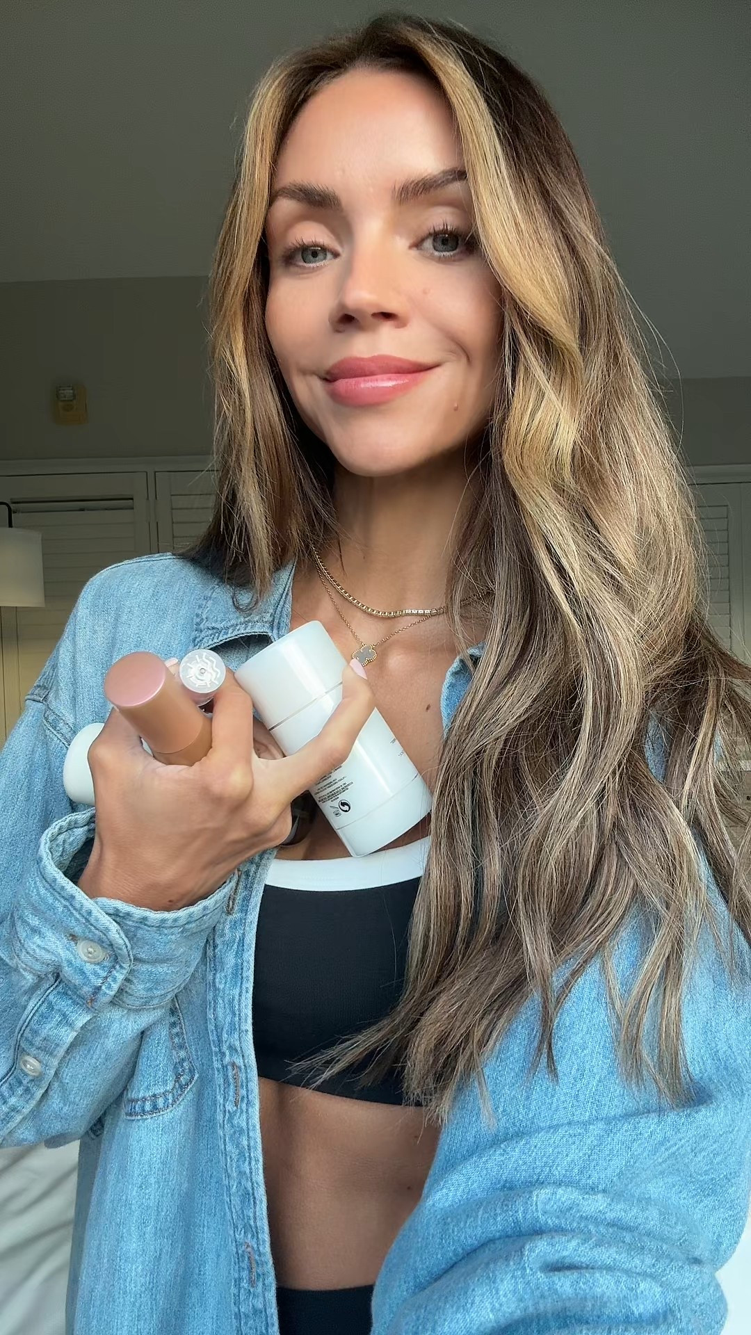 Some Sephora favs! 🩷

#LTKBeauty