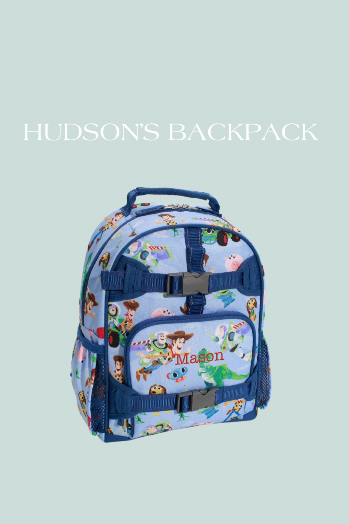 disney world backpack / disney toddler must haves / disney baby backpack / disney with toddlers / disney kids outfit 


#LTKFindsUnder100