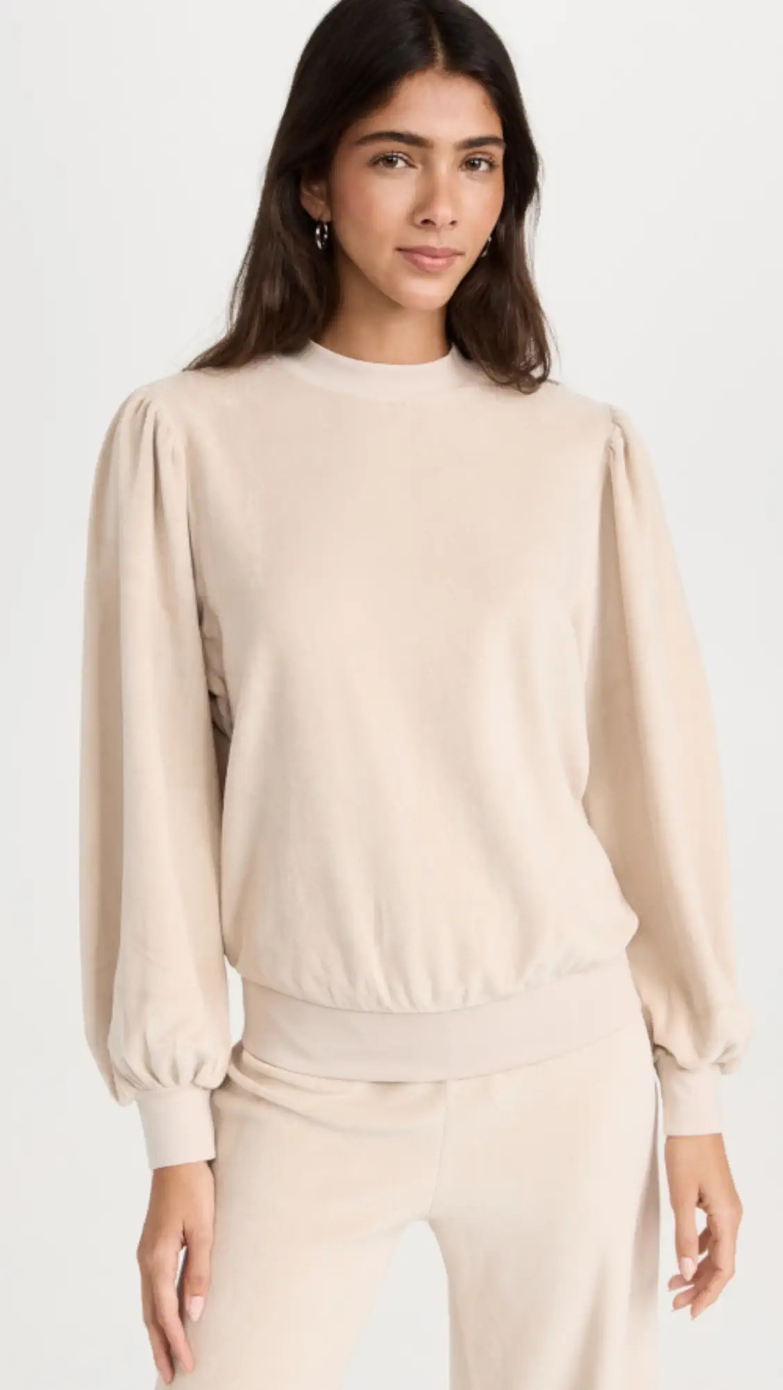 Suzie Kondi | Shopbop