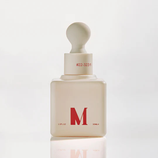 Instafacial Plasma | Bioengineered Growth Factor Serum for Lifted Skin | Dr. Diamond's Metacine