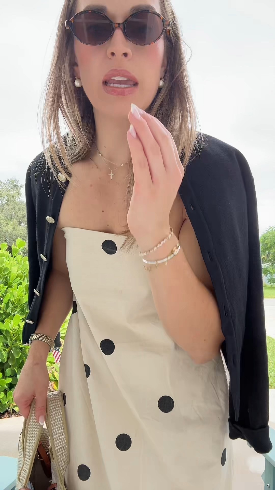 Amazon dress. Wearing small

Lizaflats, prime day, Amazon 

#LTKFindsUnder50 #LTKSaleAlert