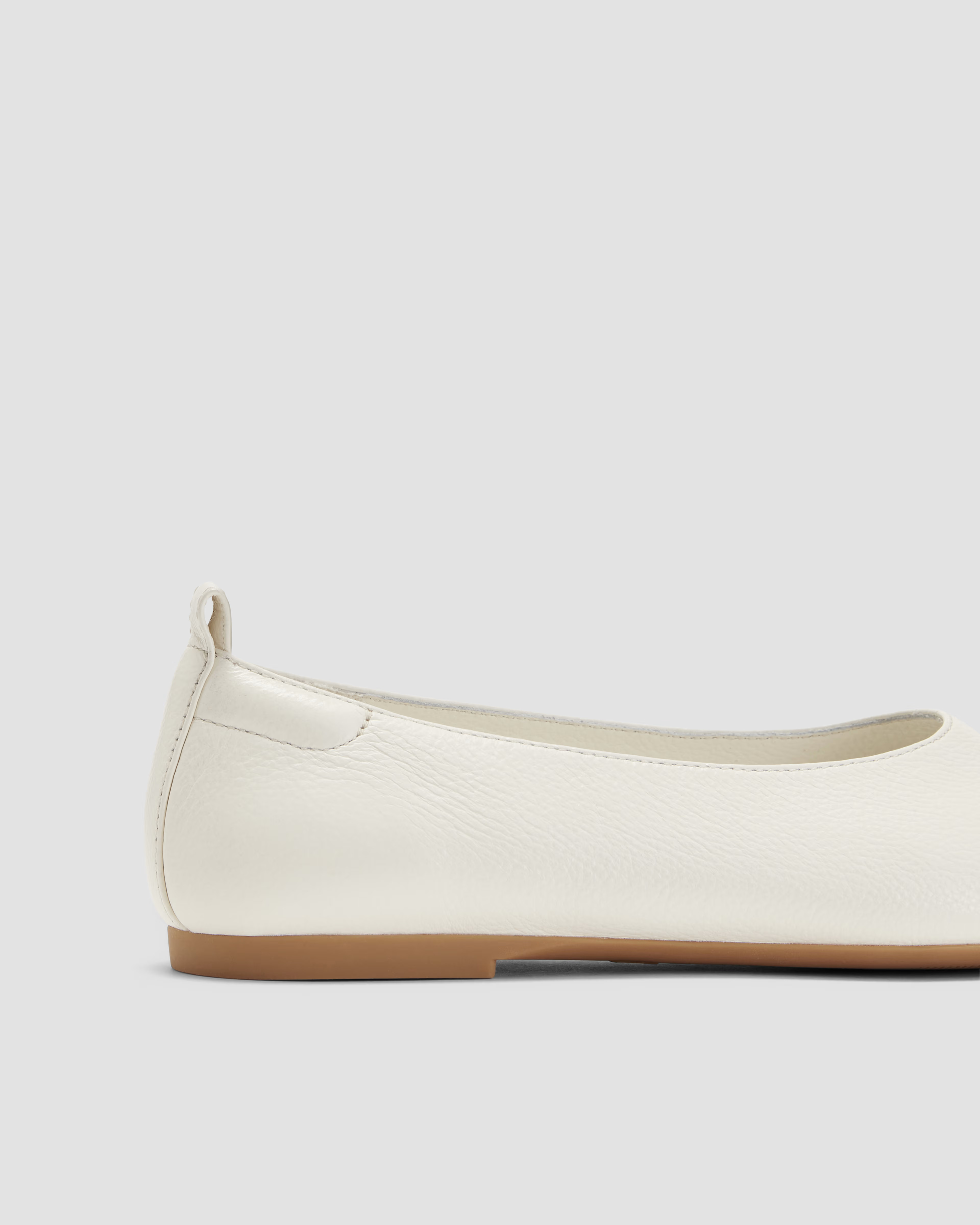 The Day Glove | Everlane