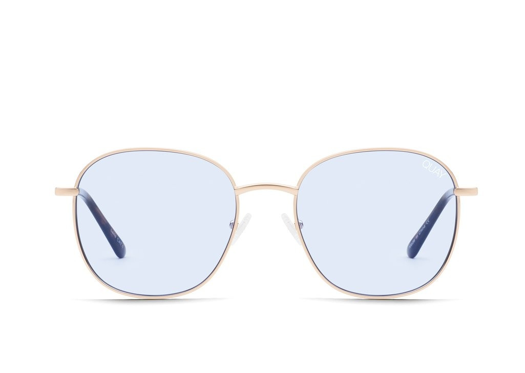 JEZABELL | Quay Australia