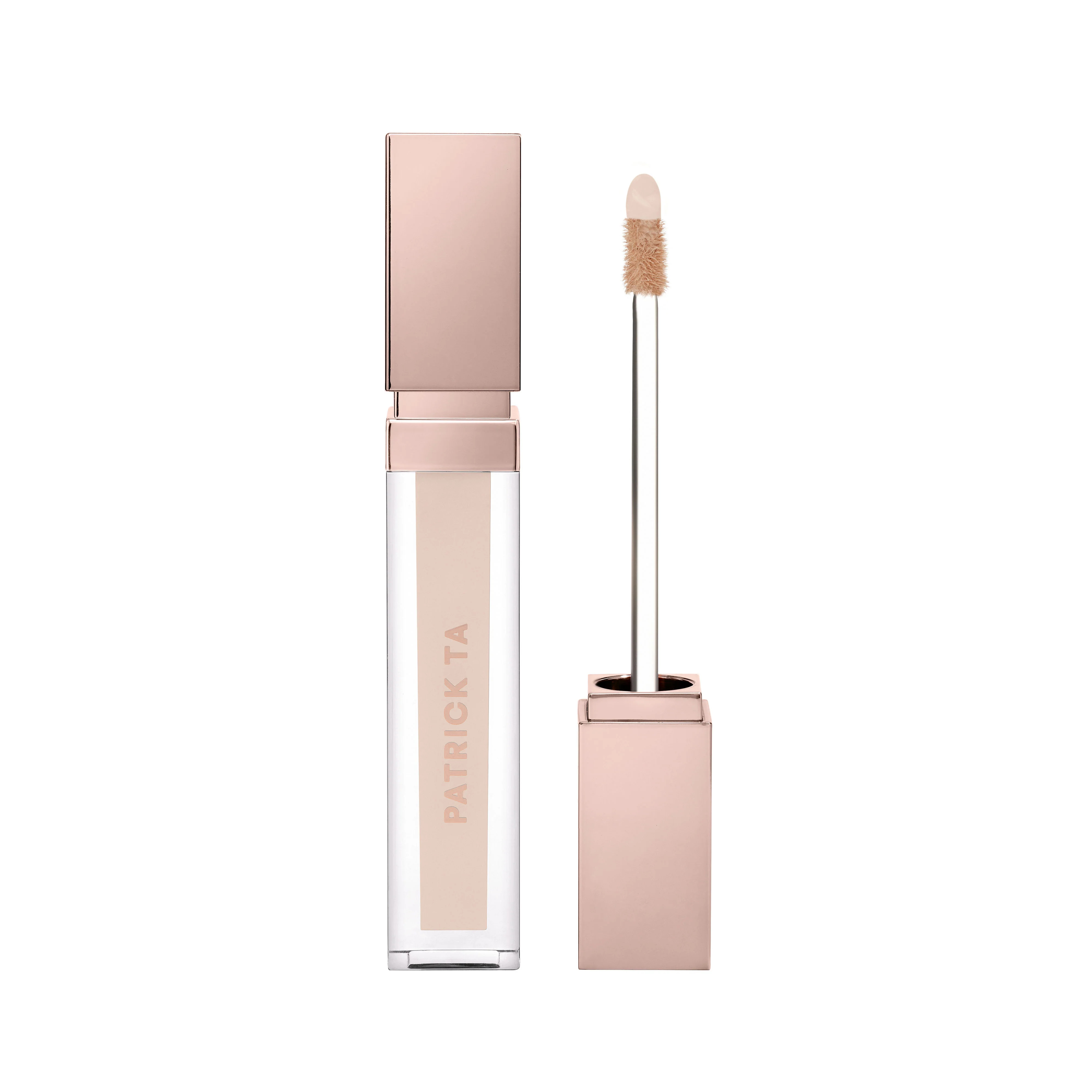 Major Skin Soft Blur Brightening Concealer - Fair Neutral 2 | Patrick Ta Beauty