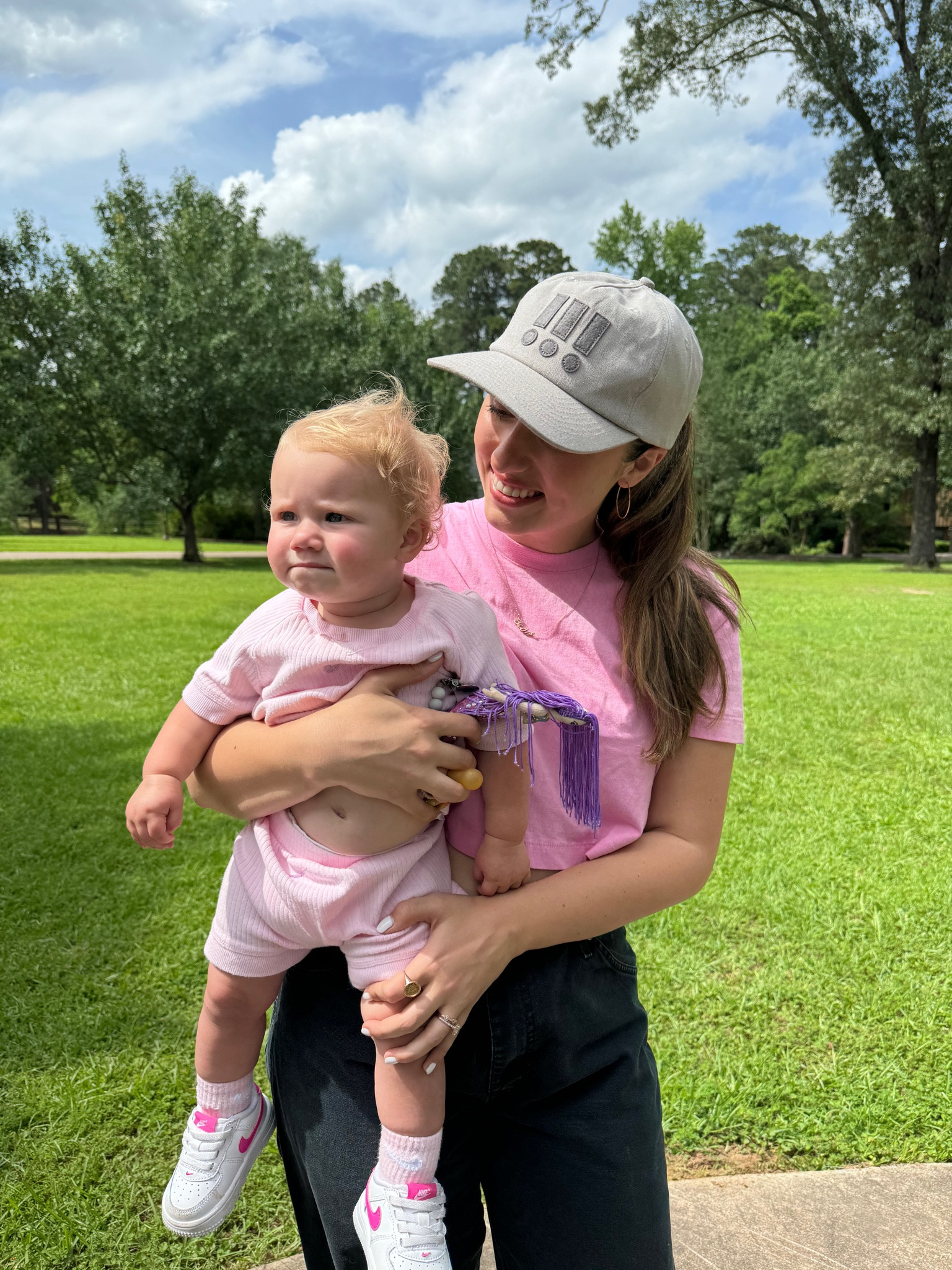 all my fav nuuds pieces!!!!