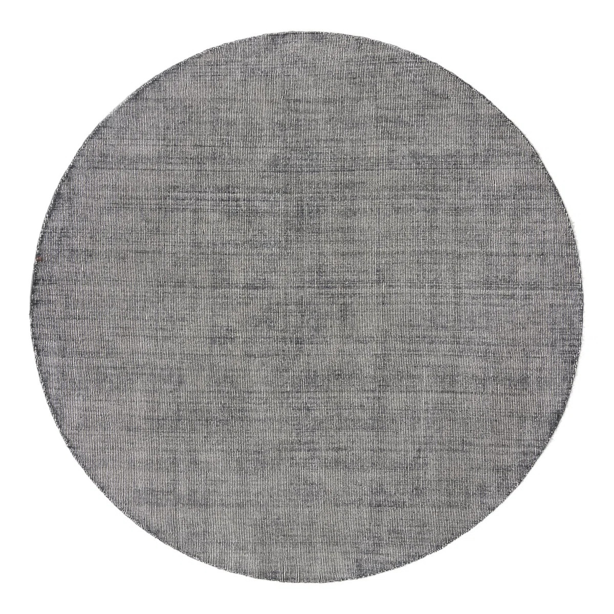 Jill Zarin Farmhouse English Manor Rug | Wayfair North America