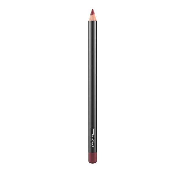 M∙A∙C Lip Pencil – Lip Liner | M∙A∙C Cosmetics – Official Site | MAC Cosmetics - Offi... | MAC Cosmetics (US)