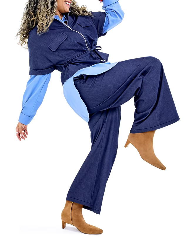 Splendid Justice Bootie | DSW