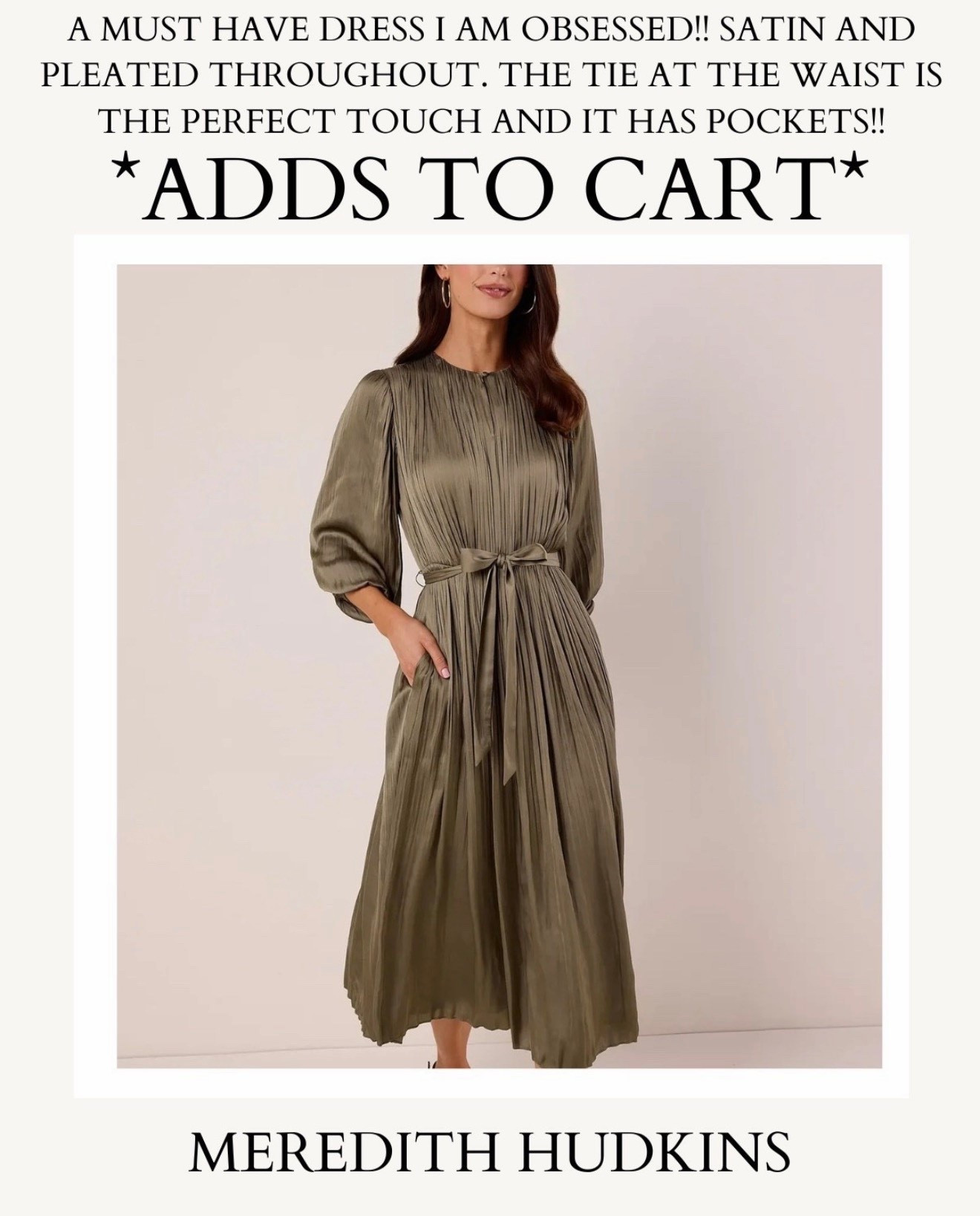 Meredith Hudkins, classic, timeless, chic, preppy, coastal, trending, affordable, fashion, women’s fashion, Home, home decor, beauty, interior design

#LTKHome #LTKSaleAlert #LTKFindsUnder50