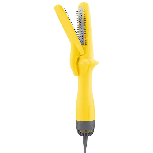 Drybar | Sephora (US)