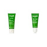 Weleda Skin Food Hydrating Duo, 2.5 Fluid Ounce Skin Food Original Body Cream Skin Food, 0.27 Fluid  | Amazon (US)