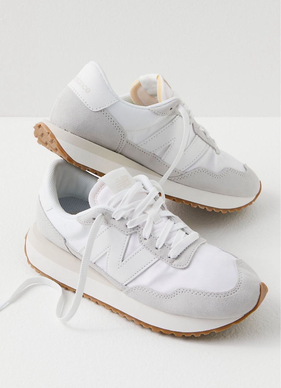 These are so cute for Spring/Summer and are only $80 :) 

#LTKFind #LTKshoecrush #LTKunder100