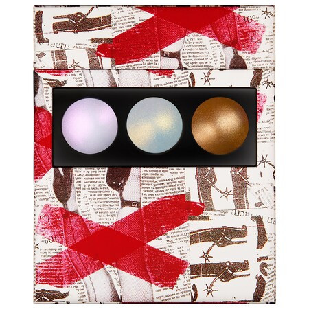 PAT McGRATH LABS Sublime Skin Highlighting Trio | Sephora (US)